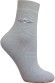 Шкарпетки жіночі Брестські Arctic 1408 (046) махрові
