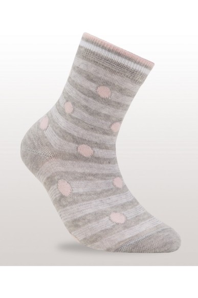 Шкарпетки дитячі Esli (278) 14С-14СПЕ