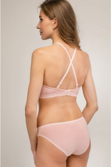 Бюстгальтер Kleo 220 C Jenny