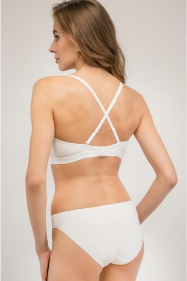 Бюстгальтер Kleo 220 C Jenny