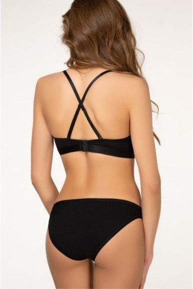 Бюстгальтер Kleo 220 C Jenny