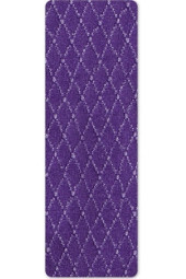 Колготки дитячі Conte-kids Bravo 14С-123СП (377)