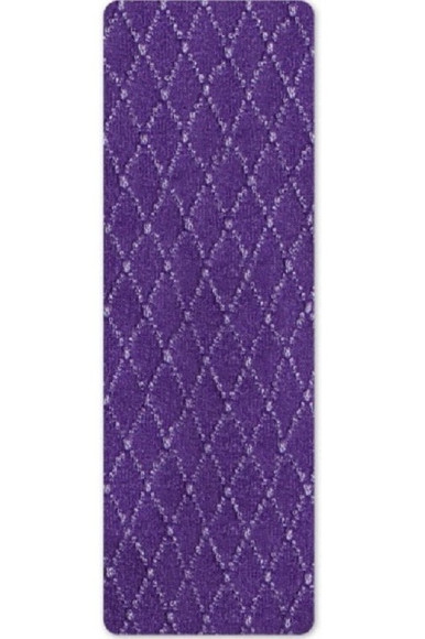 Колготки дитячі Conte-kids Bravo 14С-123СП (377)