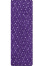 Колготки дитячі Conte-kids Bravo 14С-123СП (377)