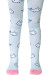 Колготки дитячі Conte-kids Tip-Top (499)