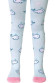 Колготки дитячі Conte-kids Tip-Top (499) Колготки дитячі Conte-kids Tip-Top (499)