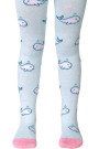 Колготки дитячі Conte-kids Tip-Top (499) Колготки дитячі Conte-kids Tip-Top (499)
