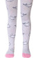 Колготки дитячі Conte-kids Tip-Top (499) Колготки дитячі Conte-kids Tip-Top (499)