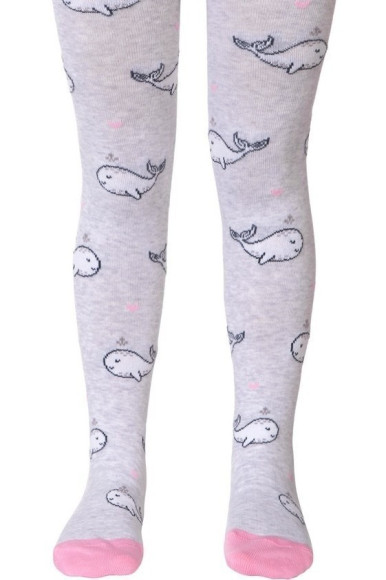 Колготки дитячі Conte-kids Tip-Top (499) Колготки дитячі Conte-kids Tip-Top (499)