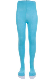 Колготки дитячі Tuptusie 395-2S5 бавовняні