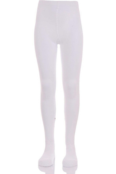 Колготки дитячі Tuptusie 395-2S5 бавовняні