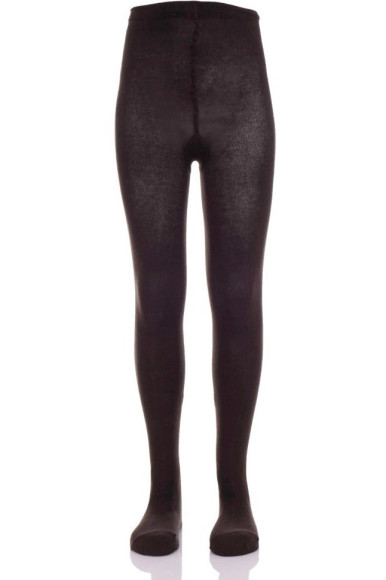 Колготки дитячі Tuptusie 395-2S5 бавовняні