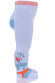 Колготки дитячі Tuptusie 400-8B4 бавовняні