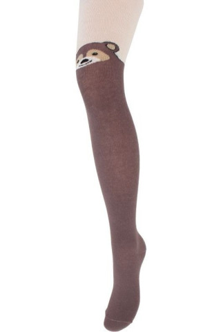 Колготки дитячі Брестские Kids 3280 (139) Колготки дитячі Брестские Kids 3280 (139)