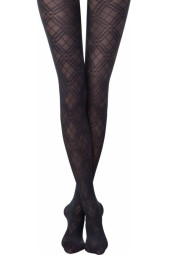 Колготки жіночі Conte Fantasy Megan