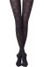 Колготки жіночі Conte Fantasy Megan