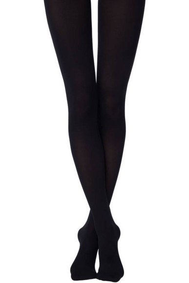 Колготки жіночі Conte Triumf 220 Den