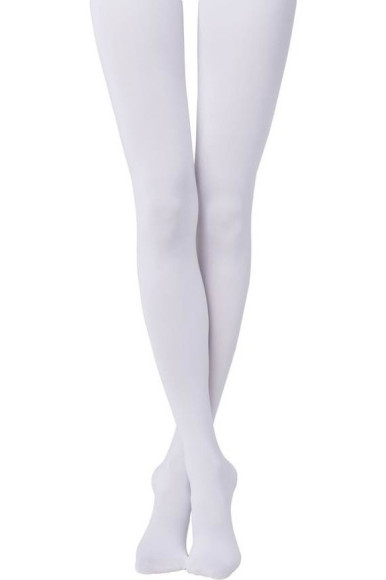 Колготки жіночі Conte Triumf 220 Den