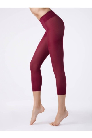 Легінси жіночі Conte Colours 8С-85СП Легінси жіночі Conte Colours 8С-85СП