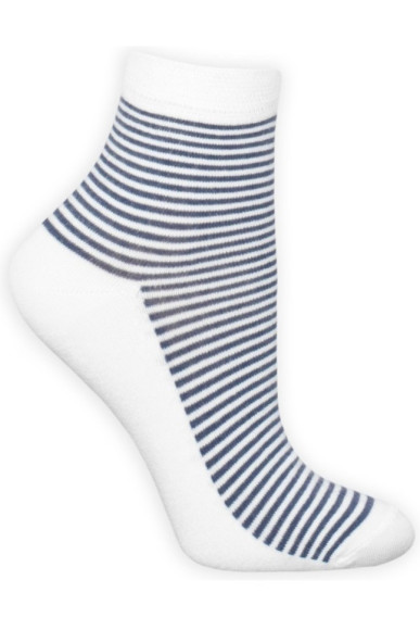 Шкарпетки Chili Exclusive 834-B3D бамбукові