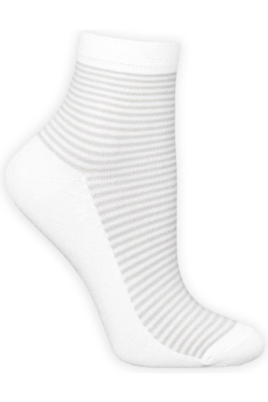 Шкарпетки Chili Exclusive 834-B3D бамбукові