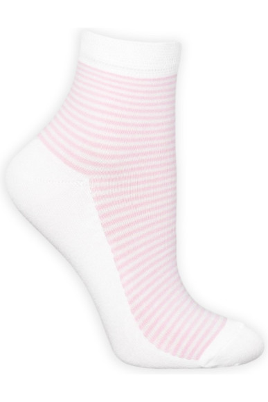 Шкарпетки Chili Exclusive 834-B3D бамбукові