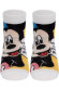 Шкарпетки дитячі Conte-kids Disney 17С-126/1СПМ (345)