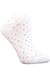 Шкарпетки жіночі Брестські Classic 1101 (162) короткі