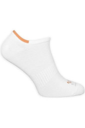 Шкарпетки чоловічі Chili Sport Line 360-6L1 бамбукові ультракороткі