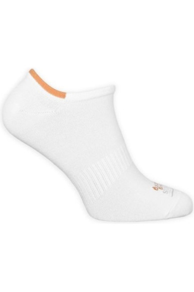 Шкарпетки чоловічі Chili Sport Line 360-6L1 бамбукові ультракороткі