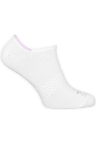 Шкарпетки чоловічі Chili Sport Line 360-6L1 бамбукові ультракороткі