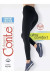 Легінси жіночі Conte Fantasy Comfort Shaping+ 17С-401ТСП