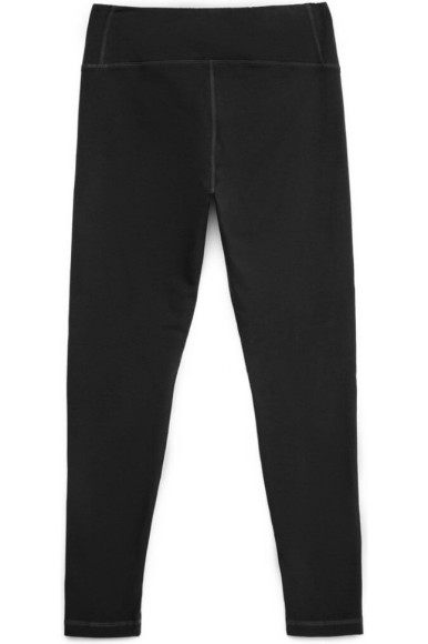 Легінси жіночі Conte Fantasy Comfort Shaping+ 17С-401ТСП