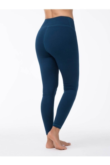 Легінси жіночі Conte Fantasy Comfort Shaping+ 17С-401ТСП