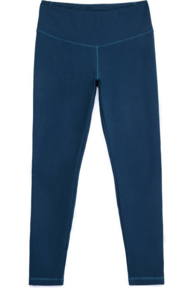 Легінси жіночі Conte Fantasy Comfort Shaping+ 17С-401ТСП