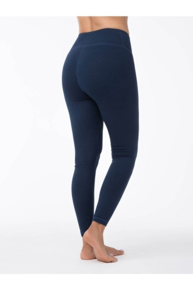 Легінси жіночі Conte Fantasy Comfort Shaping+ 17С-401ТСП