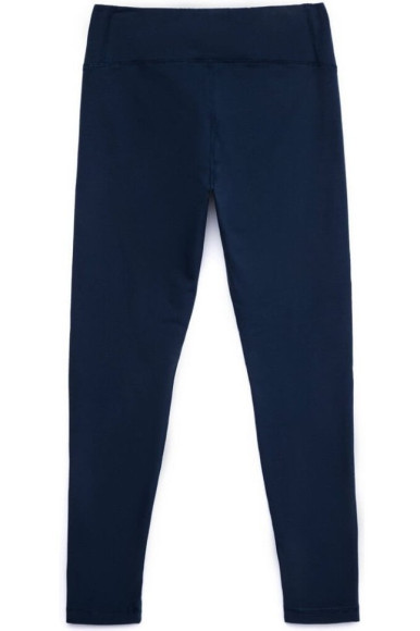 Легінси жіночі Conte Fantasy Comfort Shaping+ 17С-401ТСП