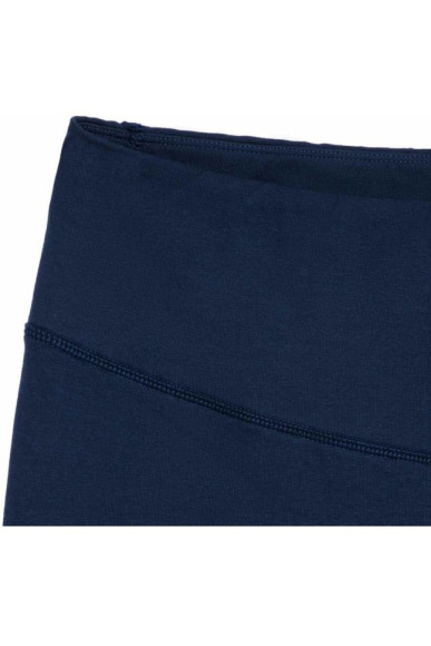 Легінси жіночі Conte Fantasy Comfort Shaping+ 17С-401ТСП