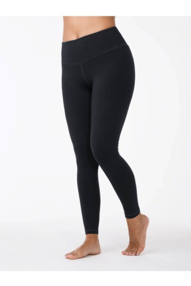 Легінси жіночі Conte Fantasy Comfort Shaping+ 17С-401ТСП