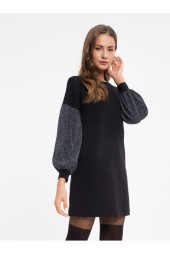 Сукня жіноча Conte LPL 851