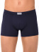 Труси чоловічі Diwari Basic MSH 127 шорти