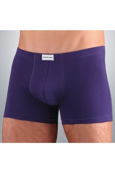 Труси чоловічі Diwari Basic MSH 127 шорти