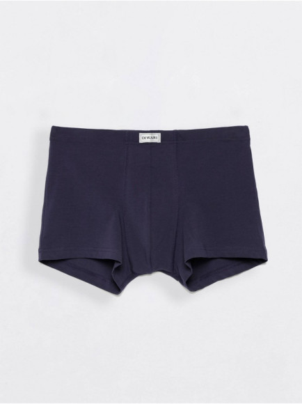 Труси чоловічі Diwari Basic MSH 127 шорти