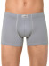 Труси чоловічі Diwari Basic MSH 127 шорти