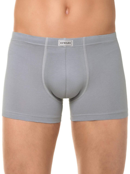 Труси чоловічі Diwari Basic MSH 127 шорти