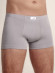 Труси чоловічі Diwari Basic MSH 127 шорти