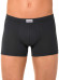 Труси чоловічі Diwari Basic MSH 127 шорти