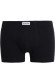Труси чоловічі Diwari Basic MSH 127 шорти