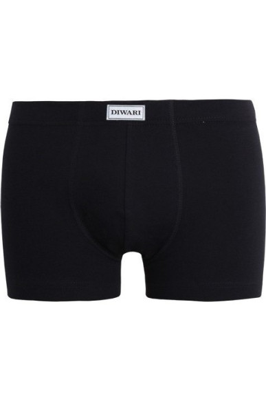 Труси чоловічі Diwari Basic MSH 127 шорти
