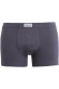 Труси чоловічі Diwari Basic MSH 127 шорти